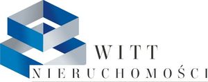 Biuro Nieruchomości Amadeusz Witt
