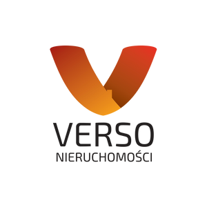 Verso