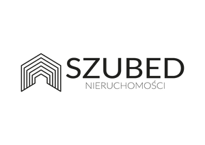 Szubed Nieruchomości