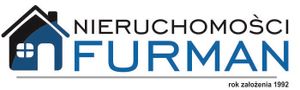Nieruchomości Furman Oddział Bydgoska