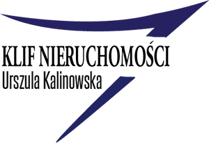 Agencja Nieruchomości Klif Urszula Kalinowska