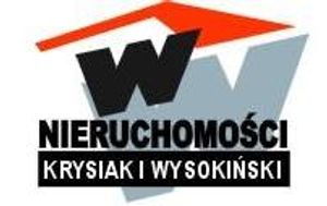 Nieruchomości  Marianna Pawczyńska -  Krysiak
