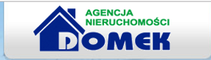 Agencja Nieruchomości Domek Tomasz Dukalski