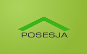 Biuro Obrotu Nieruchomościami "Posesja" Waldemar Dudek