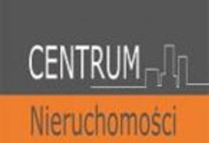 Centrum Nieruchomości Katarzyna Kotwicka-Gorczyca