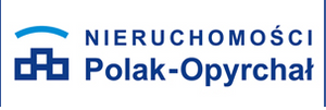 Nieruchomości Polak-Opyrchał