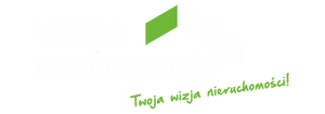 Wizja Nieruchomości Katarzyna Skrzypska