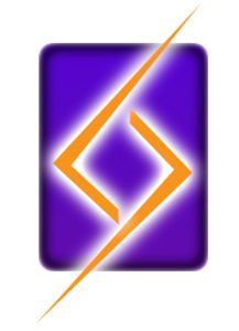Telprojekt Termin Eugeniusz