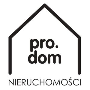 Pro.dom Nieruchomości Sławomir Kamiński