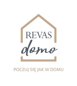 Revasdomo Sp. Z O.o.