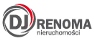 Dj Renoma