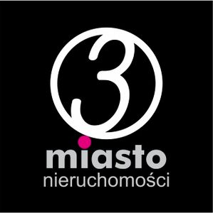 3 Miasto Nieruchomości Sp. Z O.o. (Oddział Żukowo)