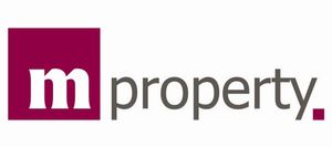 Mproperty - Biuro Centrum