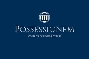 Possessionem Wojciech Pażucha