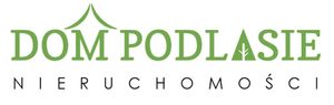 Dom Podlasie