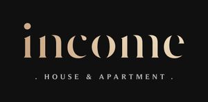 Income House & Apartment
