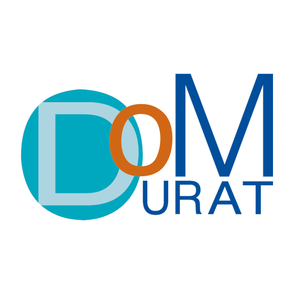 Robert Domurat