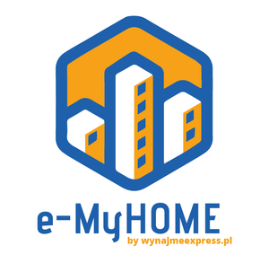 Emyhome