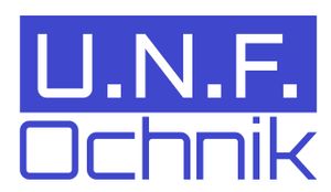 Unf Ochnik