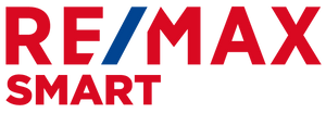 Re/Max Smart