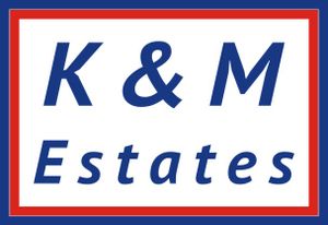 K&M Estates