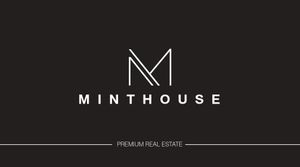Minthouse Premium Real Estate