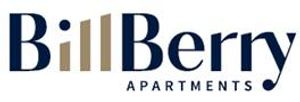 Billberry Capital Group S.a.