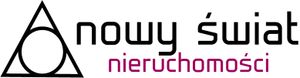 Nowy Świat Kraków