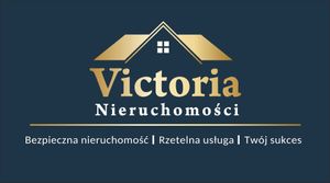 Victoria Nieruchomości