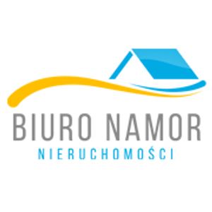 Biuro Namor Nieruchomości