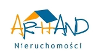Ar-Hand Nieruchomości