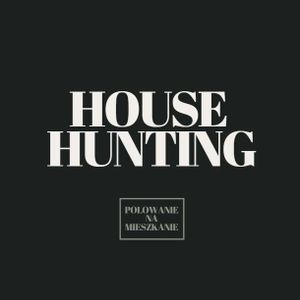House Hunting