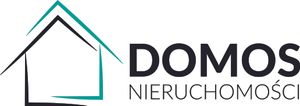 Domos Nieruchomosci