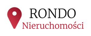Rondo Nieruchomości