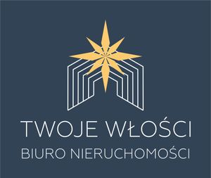 F.h.u Katarzyna Dera (Twoje Włości)