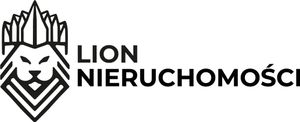 Lion Nieruchomości