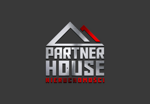Partner House Nieruchomości
