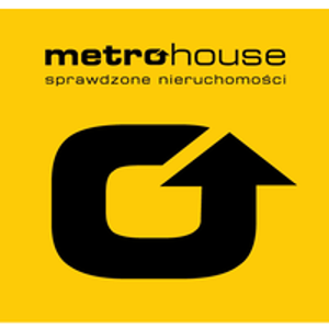 Metrohouse