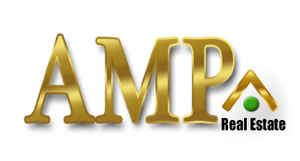 Amp Real Estate