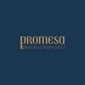 Promesa Nieruchomości