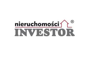 Investor Nieruchomości Bemowo