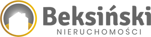 Beksiński Nieruchomości