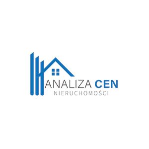 Analiza Cen Nieruchomości