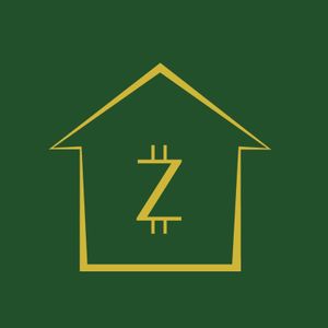 Zapartments