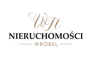 Wróbel Nieruchomości