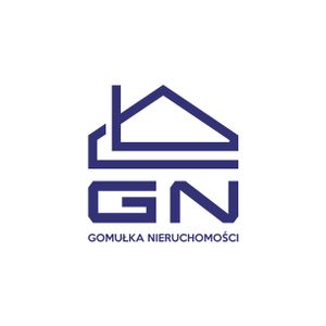 Gomułka Nieruchomości