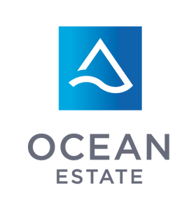 Ocean Estate