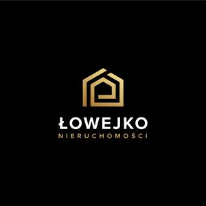 Łowejko Nieruchomości