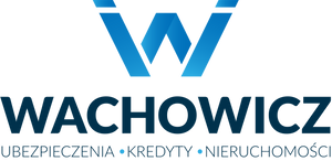 Wachowicz Ubezpieczenia I Nieruchomości