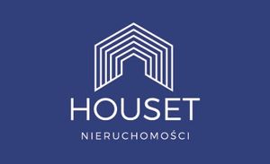 Houset Dawid Habrzyk